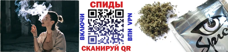 БУТИРАТ BDO  Купить закладки  Дубна 
