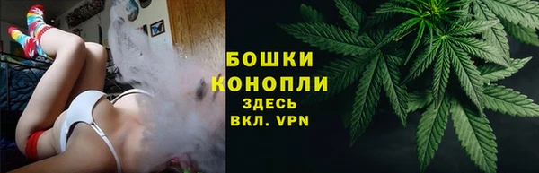 круглые Киреевск