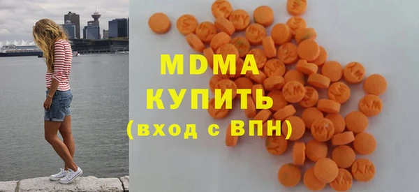 круглые Киреевск