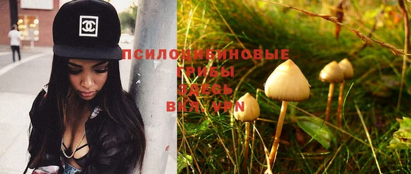 прущая мука Киренск