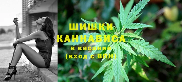 ПСИЛОЦИБИНОВЫЕ ГРИБЫ Кинешма
