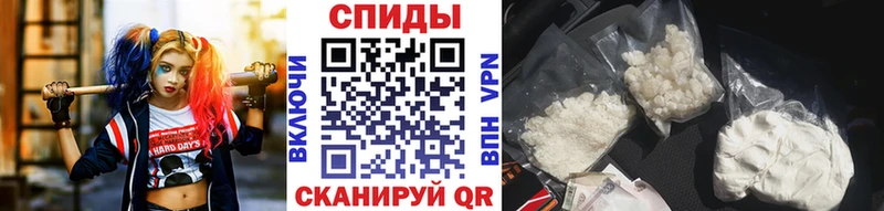 Купить закладки  Дубна  Метамфетамин Methamphetamine 